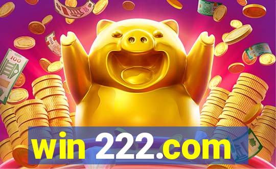 win 222.com